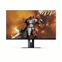 

												
												Xiaomi XMMNT27HQ 27-Inch QHD 165Hz Gaming Monitor
